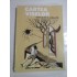 CARTEA VISELOR 